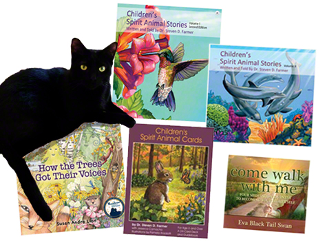 Satiama for blog post copy.jpg Satiama for blog post copy